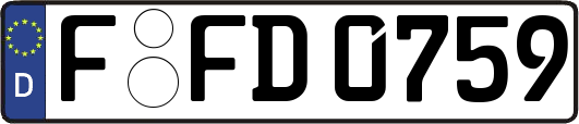 F-FD0759