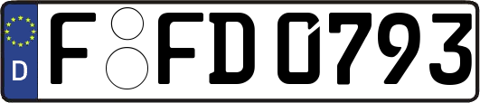 F-FD0793