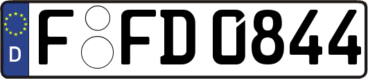 F-FD0844
