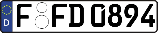 F-FD0894