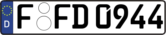 F-FD0944