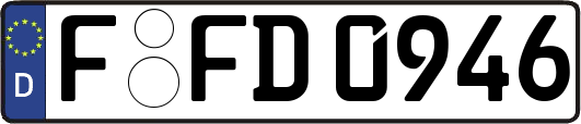 F-FD0946
