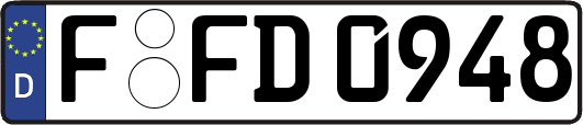 F-FD0948