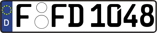 F-FD1048