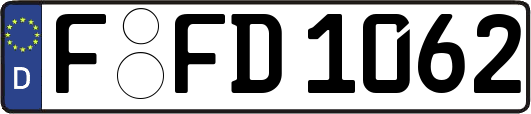 F-FD1062