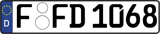 F-FD1068