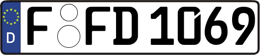 F-FD1069