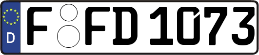 F-FD1073