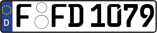 F-FD1079