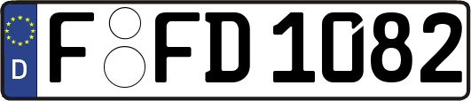 F-FD1082