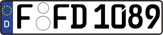 F-FD1089
