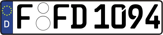 F-FD1094