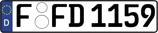 F-FD1159