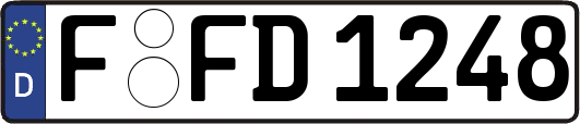 F-FD1248