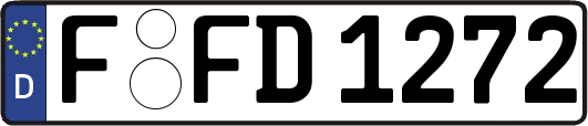 F-FD1272