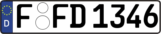 F-FD1346