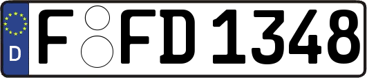 F-FD1348