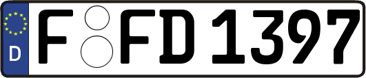 F-FD1397