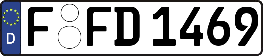 F-FD1469