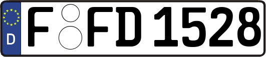 F-FD1528