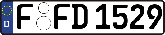F-FD1529