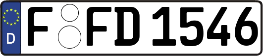 F-FD1546