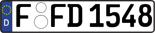 F-FD1548