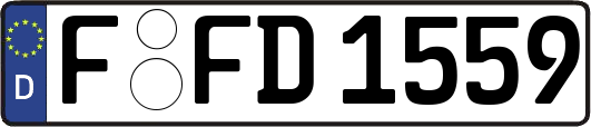 F-FD1559