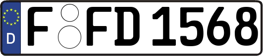 F-FD1568