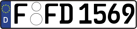 F-FD1569