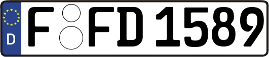 F-FD1589
