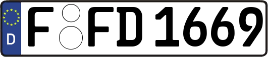 F-FD1669