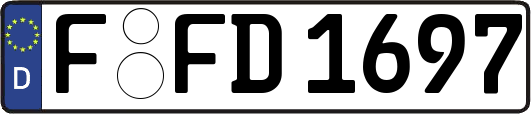 F-FD1697
