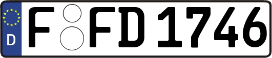 F-FD1746