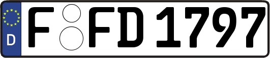 F-FD1797