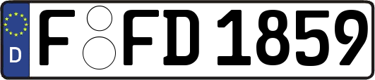 F-FD1859