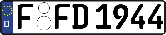 F-FD1944