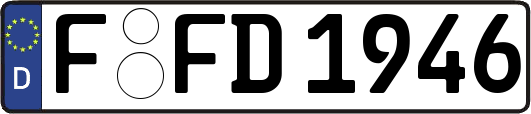 F-FD1946