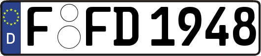 F-FD1948