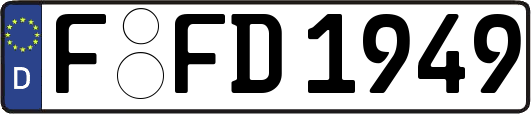 F-FD1949