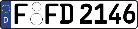 F-FD2146