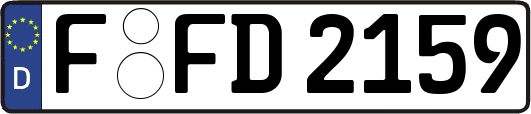 F-FD2159