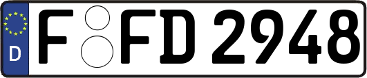 F-FD2948