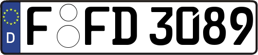 F-FD3089