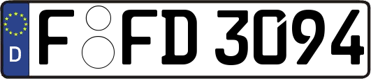 F-FD3094