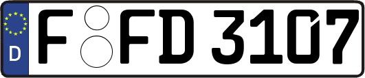 F-FD3107