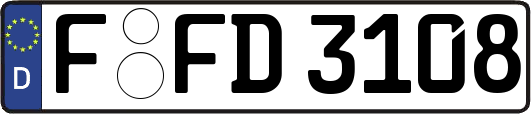 F-FD3108