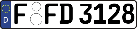 F-FD3128