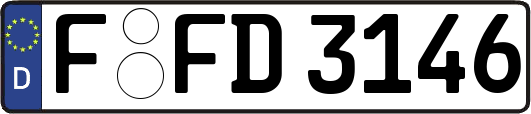 F-FD3146