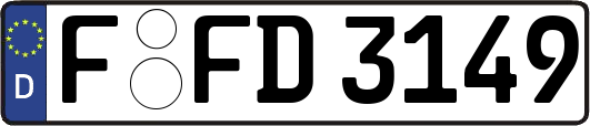 F-FD3149